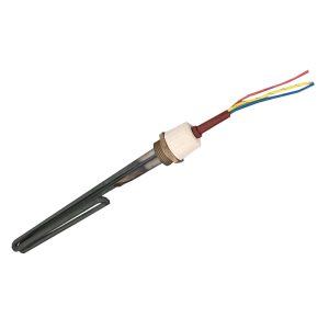 Solar Water Heater Parts INCOLOY 800 Heating Element
