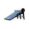 150L 200L 240L 300L Pre-heated Solar Water Heaters